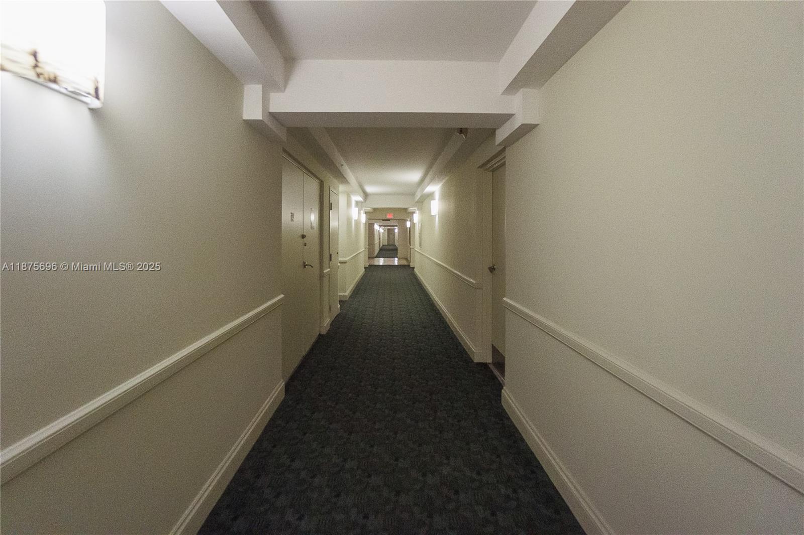 1900 Sunset Harbour Dr #2011, Miami Beach FL 33139