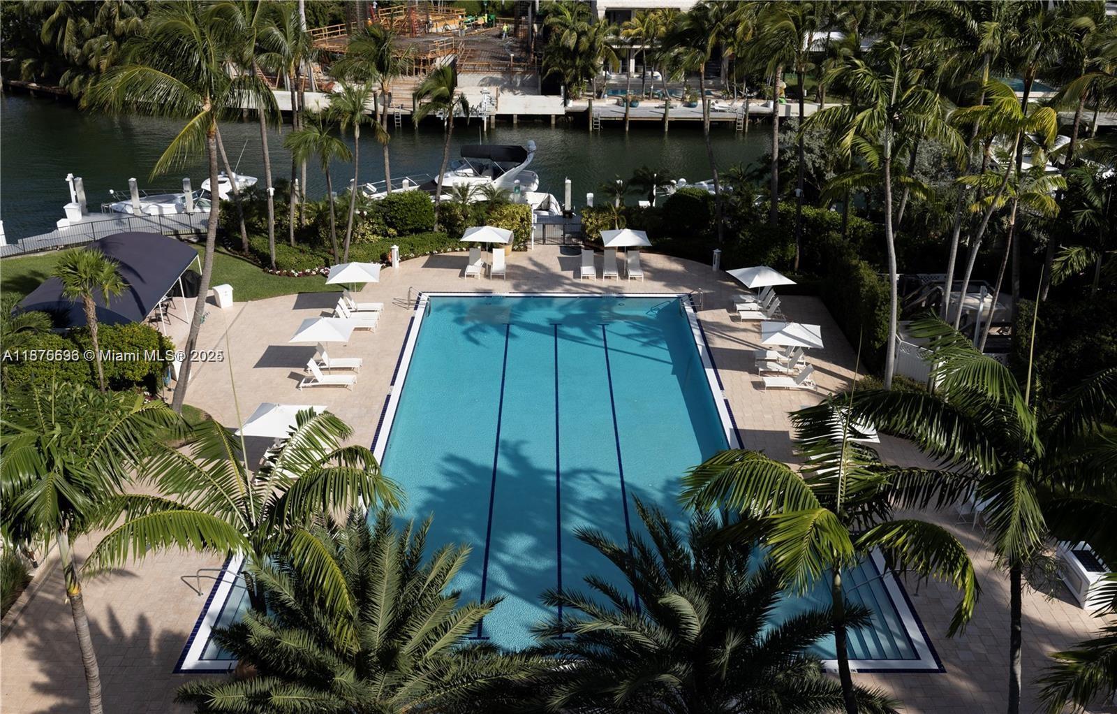 1900 Sunset Harbour Dr #2011, Miami Beach FL 33139