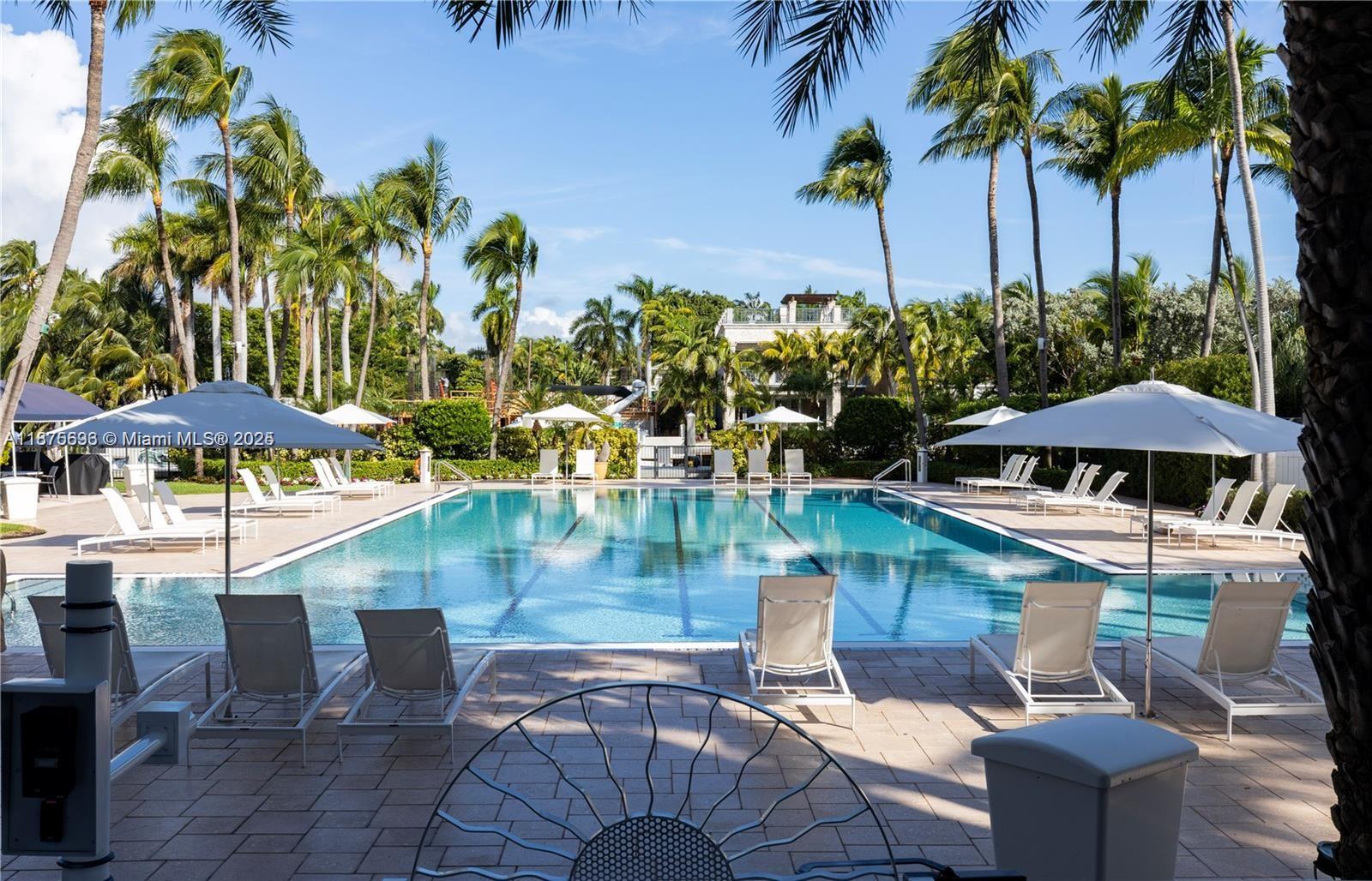 1900 Sunset Harbour Dr #2011, Miami Beach FL 33139
