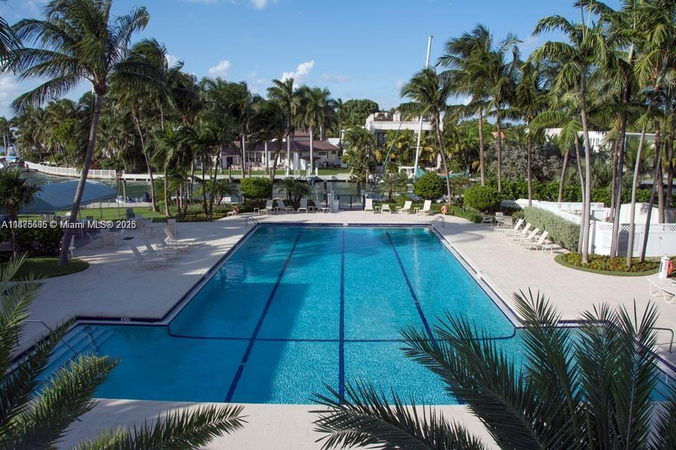 1900 Sunset Harbour Dr #2011, Miami Beach FL 33139