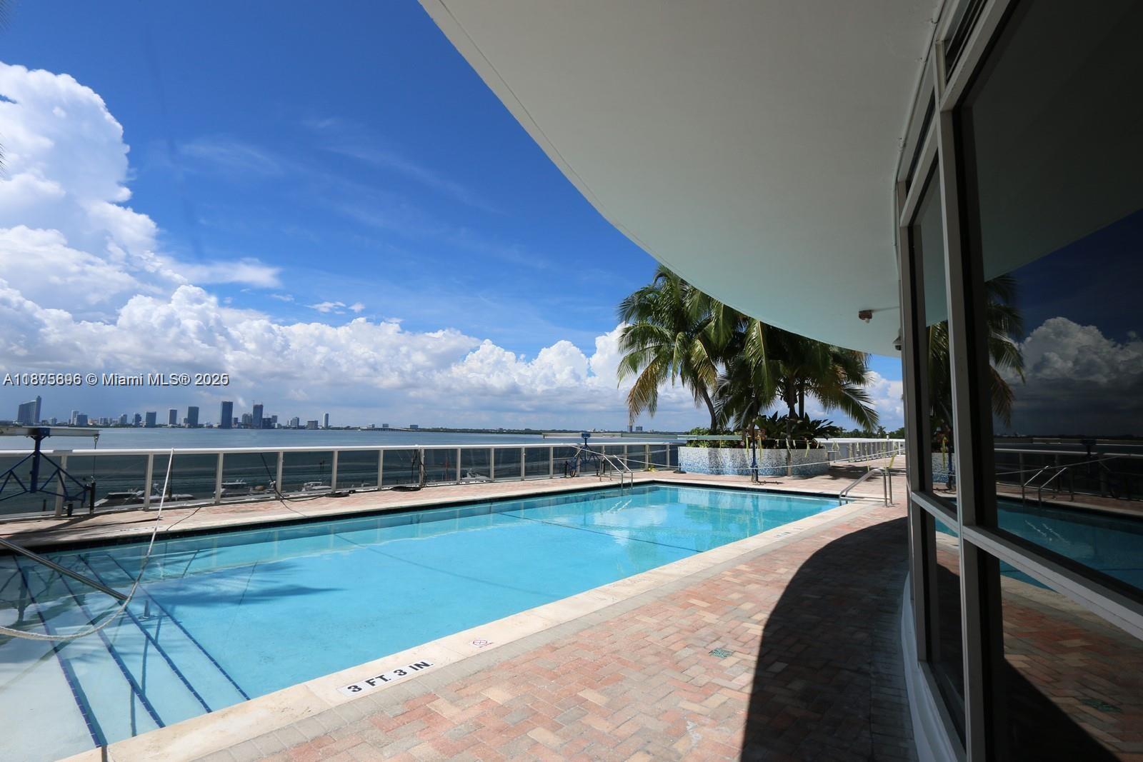 1900 Sunset Harbour Dr #2011, Miami Beach FL 33139