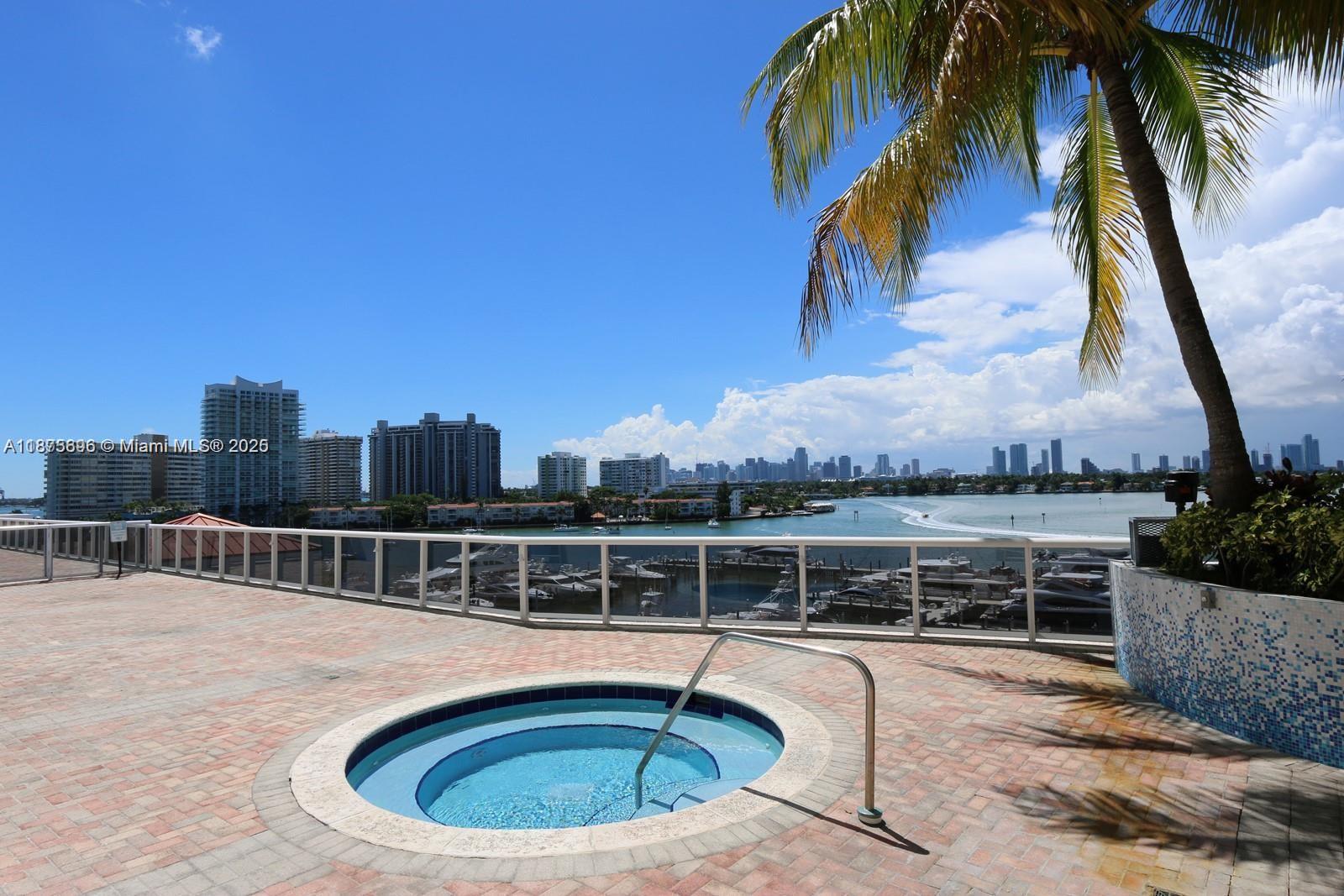1900 Sunset Harbour Dr #2011, Miami Beach FL 33139