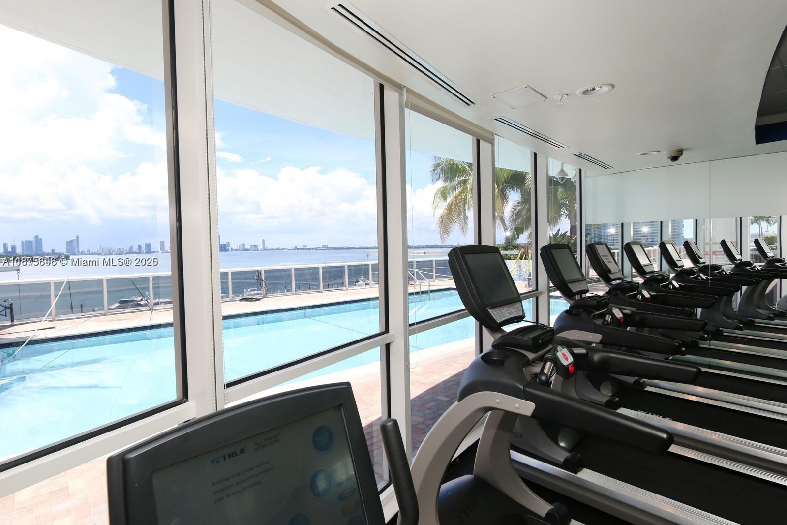 1900 Sunset Harbour Dr #2011, Miami Beach FL 33139