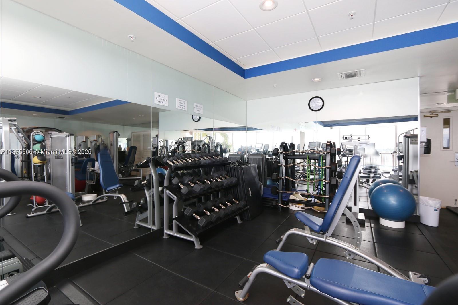 1900 Sunset Harbour Dr #2011, Miami Beach FL 33139