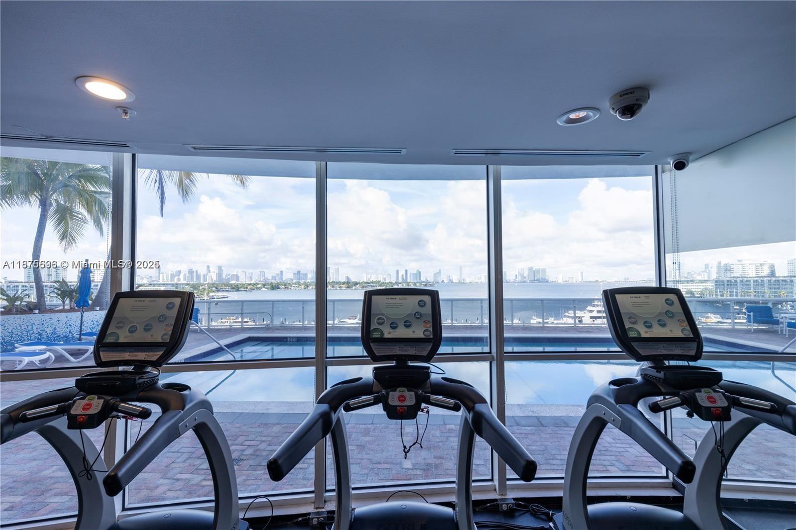 1900 Sunset Harbour Dr #2011, Miami Beach FL 33139