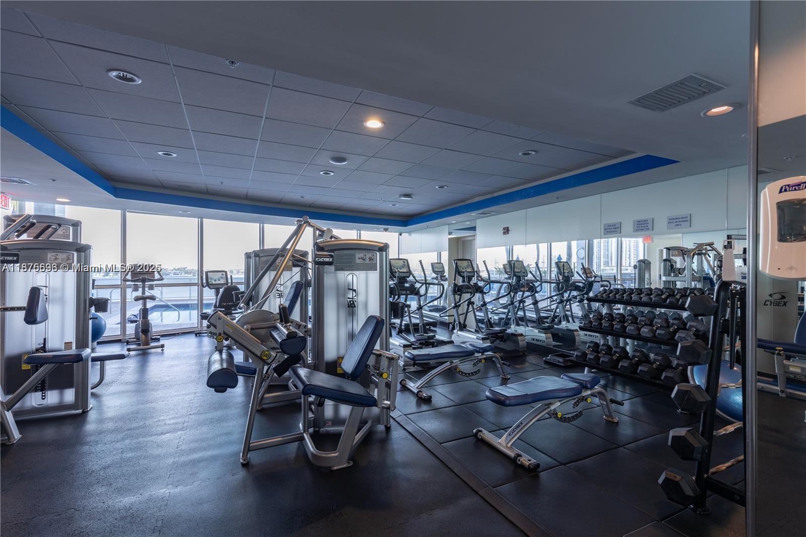 1900 Sunset Harbour Dr #2011, Miami Beach FL 33139