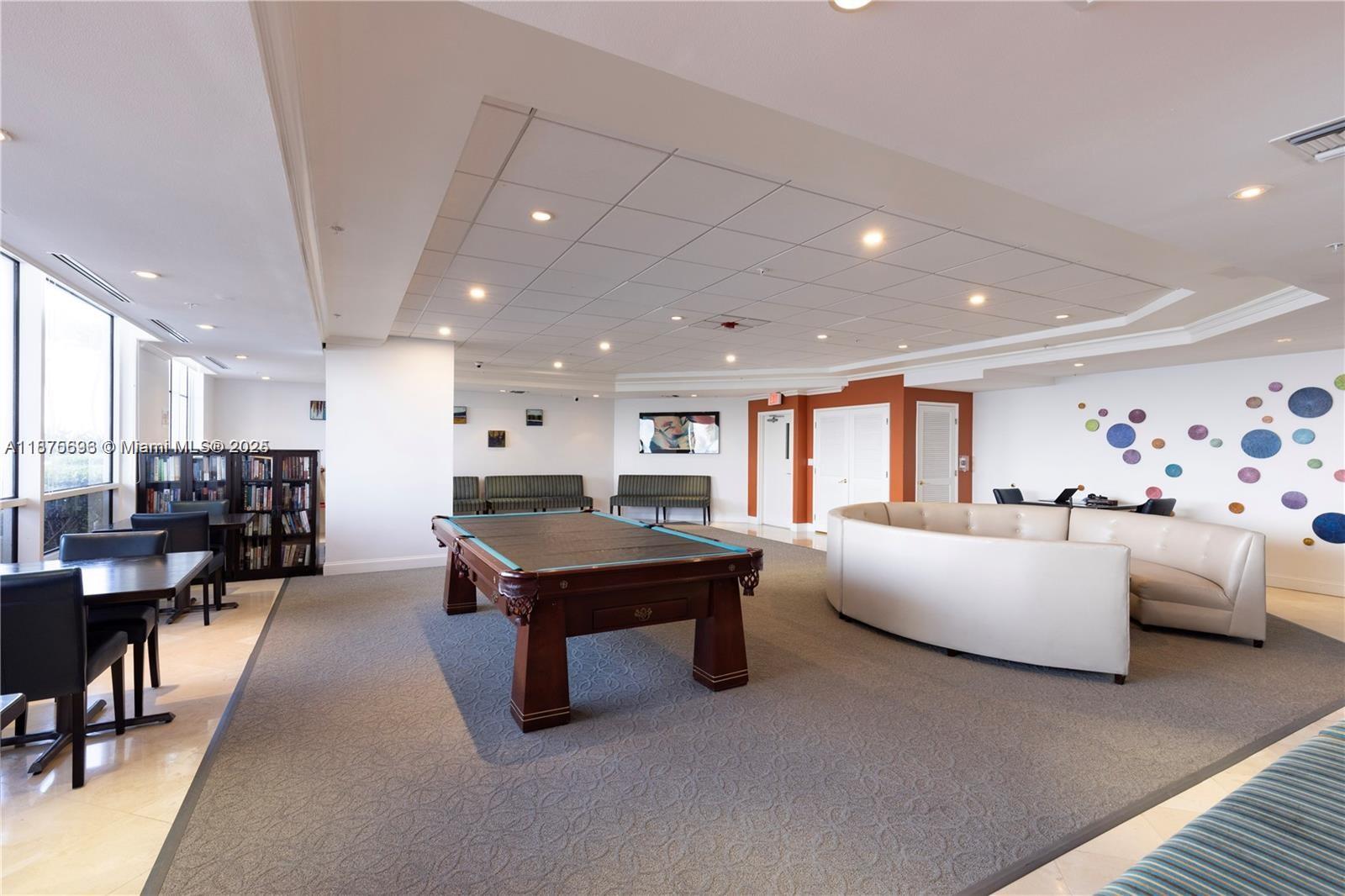 1900 Sunset Harbour Dr #2011, Miami Beach FL 33139