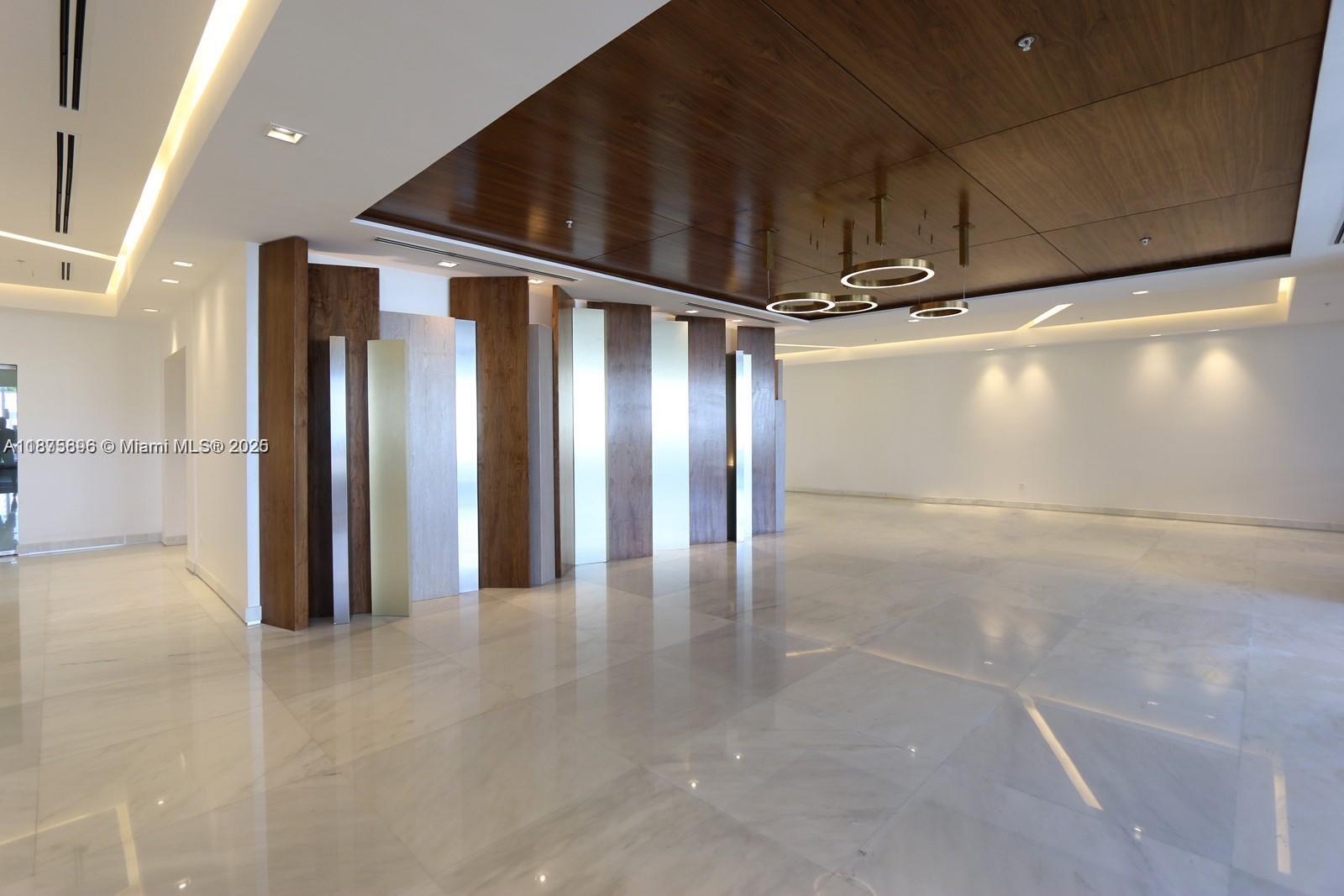 1900 Sunset Harbour Dr #2011, Miami Beach FL 33139