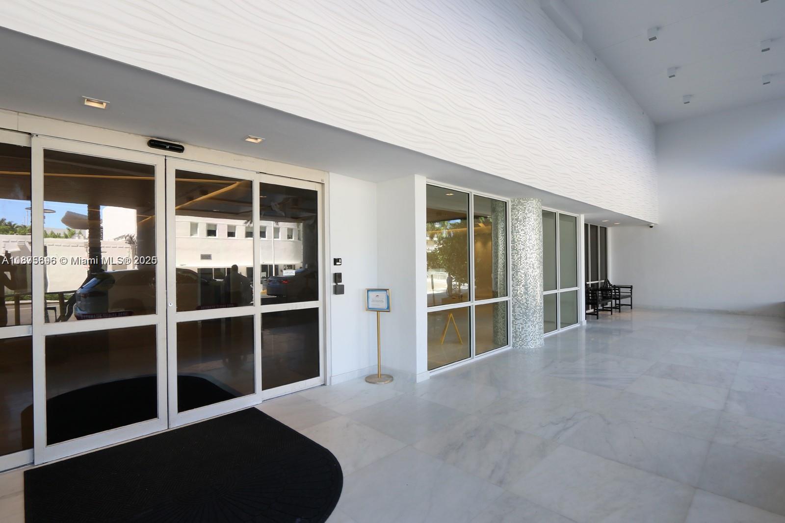 1900 Sunset Harbour Dr #2011, Miami Beach FL 33139