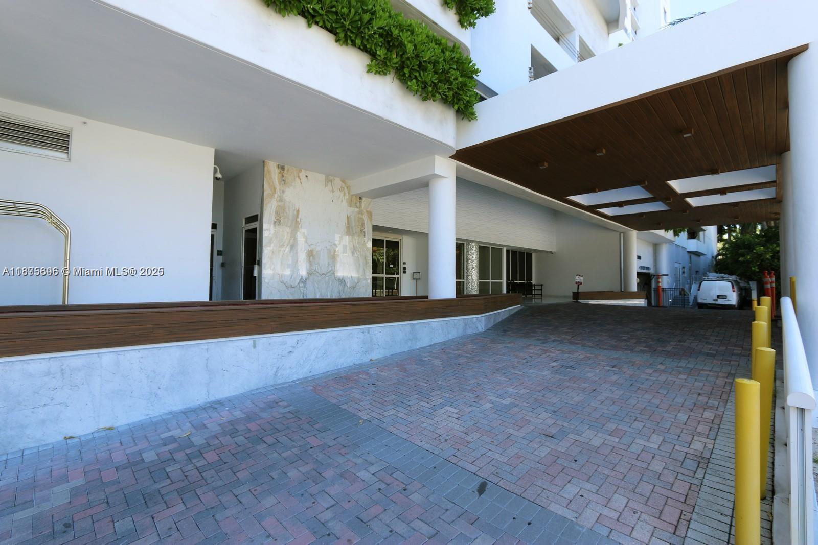 1900 Sunset Harbour Dr #2011, Miami Beach FL 33139