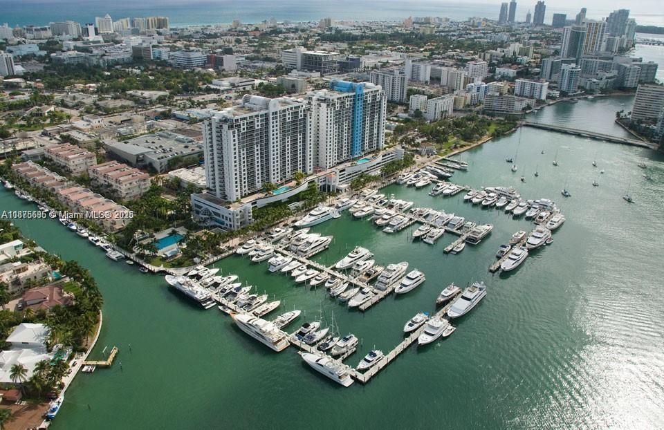 1900 Sunset Harbour Dr #2011, Miami Beach FL 33139
