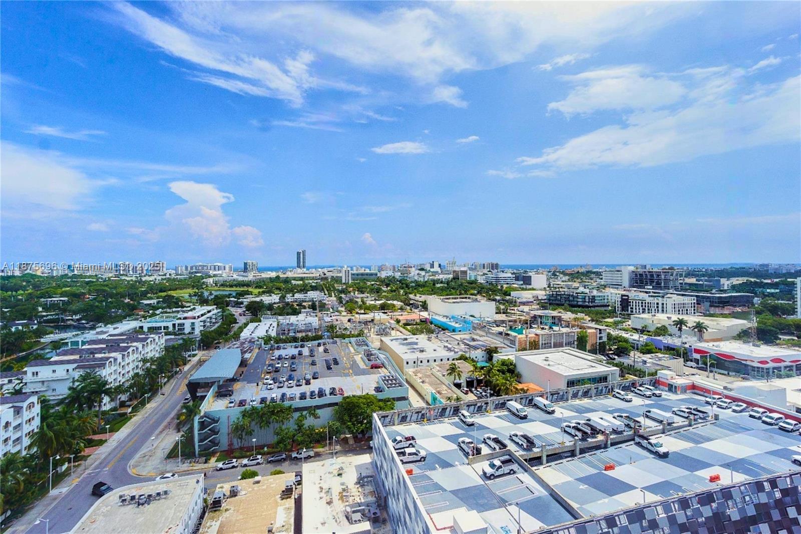 1900 Sunset Harbour Dr #2011, Miami Beach FL 33139
