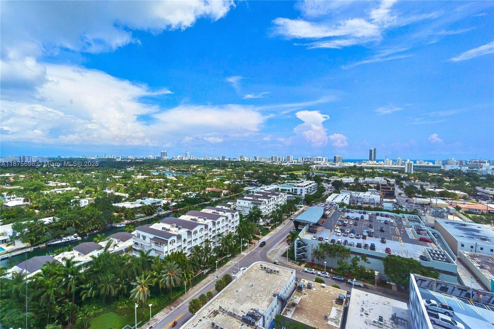 1900 Sunset Harbour Dr #2011, Miami Beach FL 33139