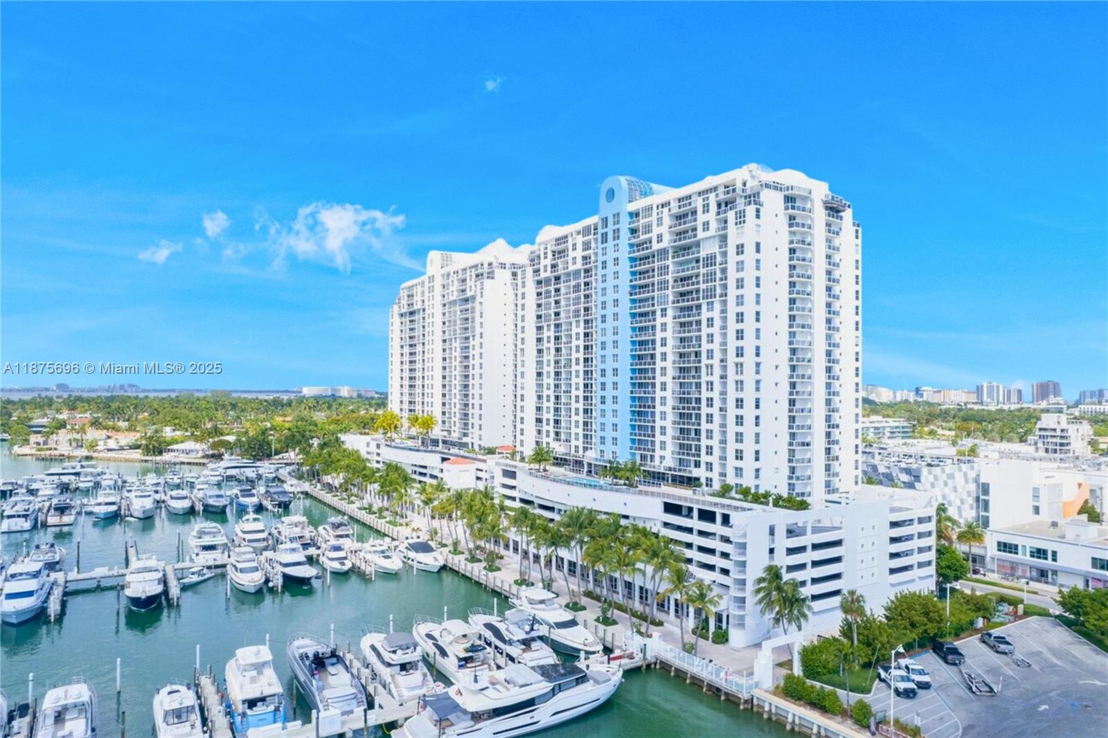 1900 Sunset Harbour Dr #2011, Miami Beach FL 33139
