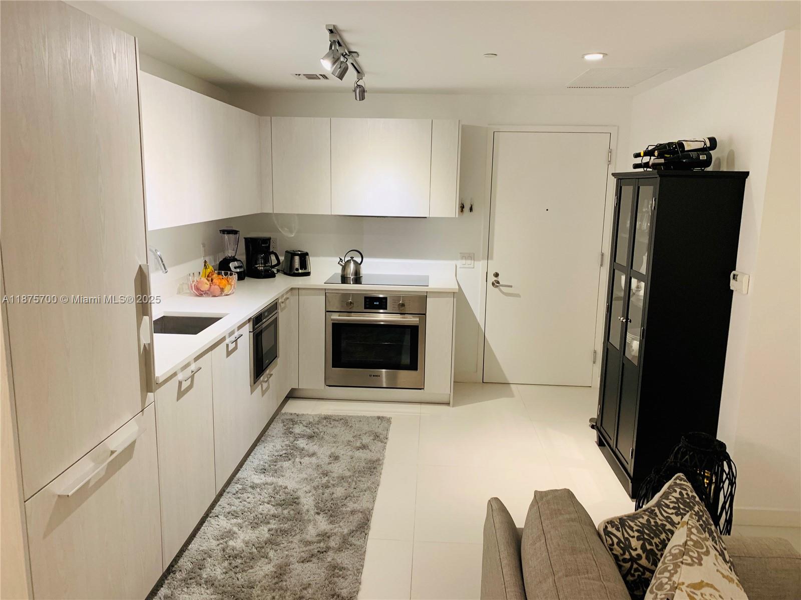 501 NE 31st St #709, Miami FL 33137
