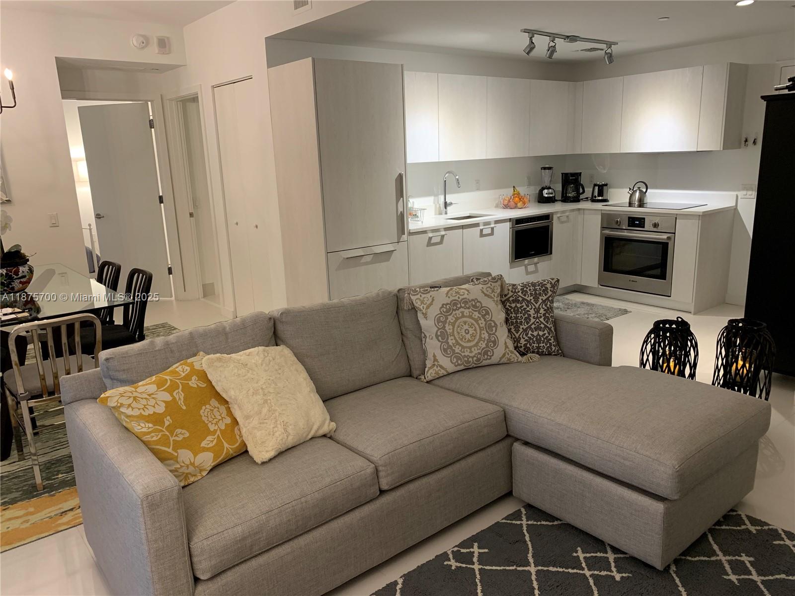 501 NE 31st St #709, Miami FL 33137