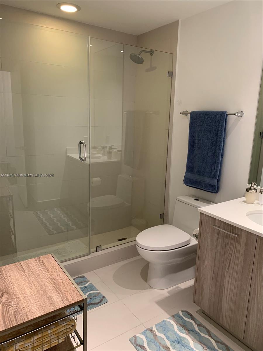 501 NE 31st St #709, Miami FL 33137