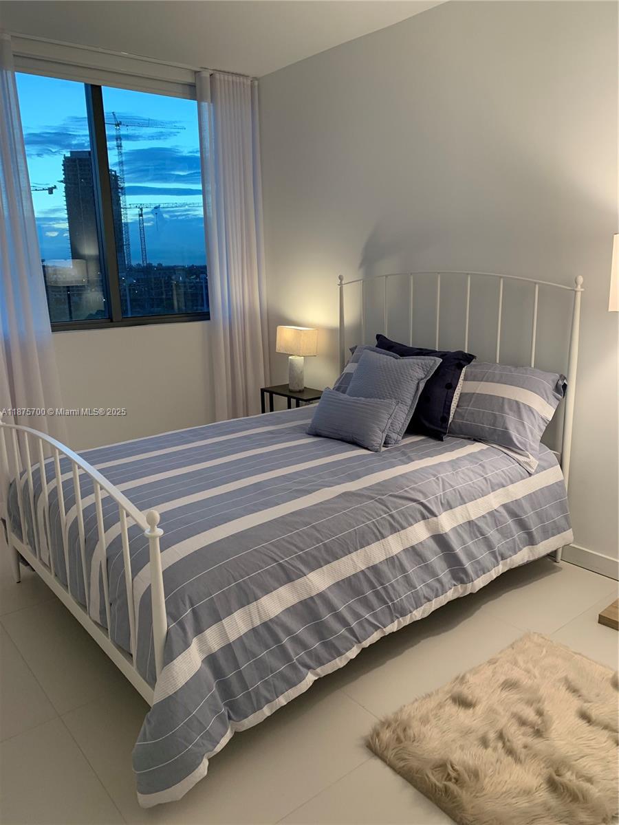 501 NE 31st St #709, Miami FL 33137