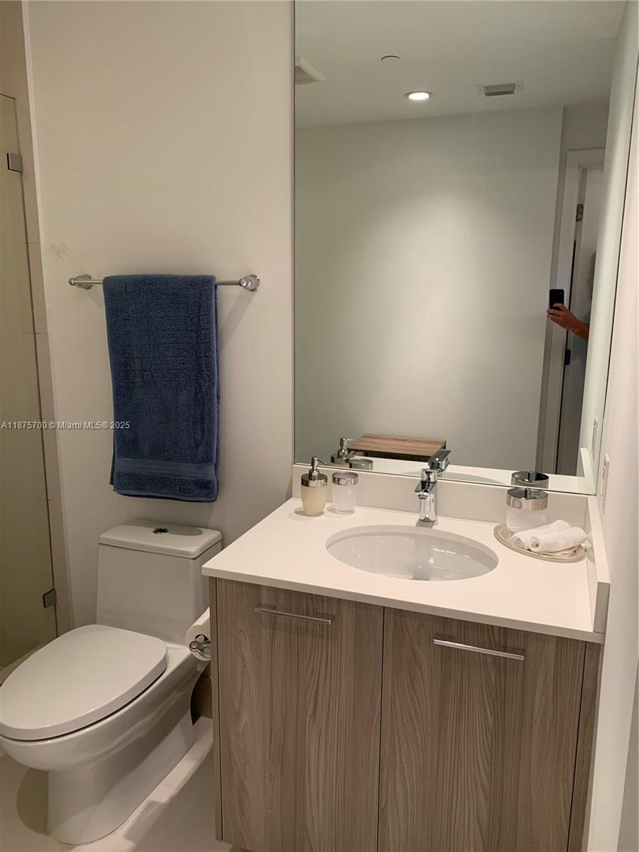 501 NE 31st St #709, Miami FL 33137