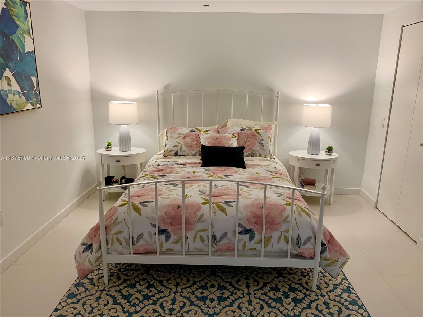 501 NE 31st St #709, Miami FL 33137