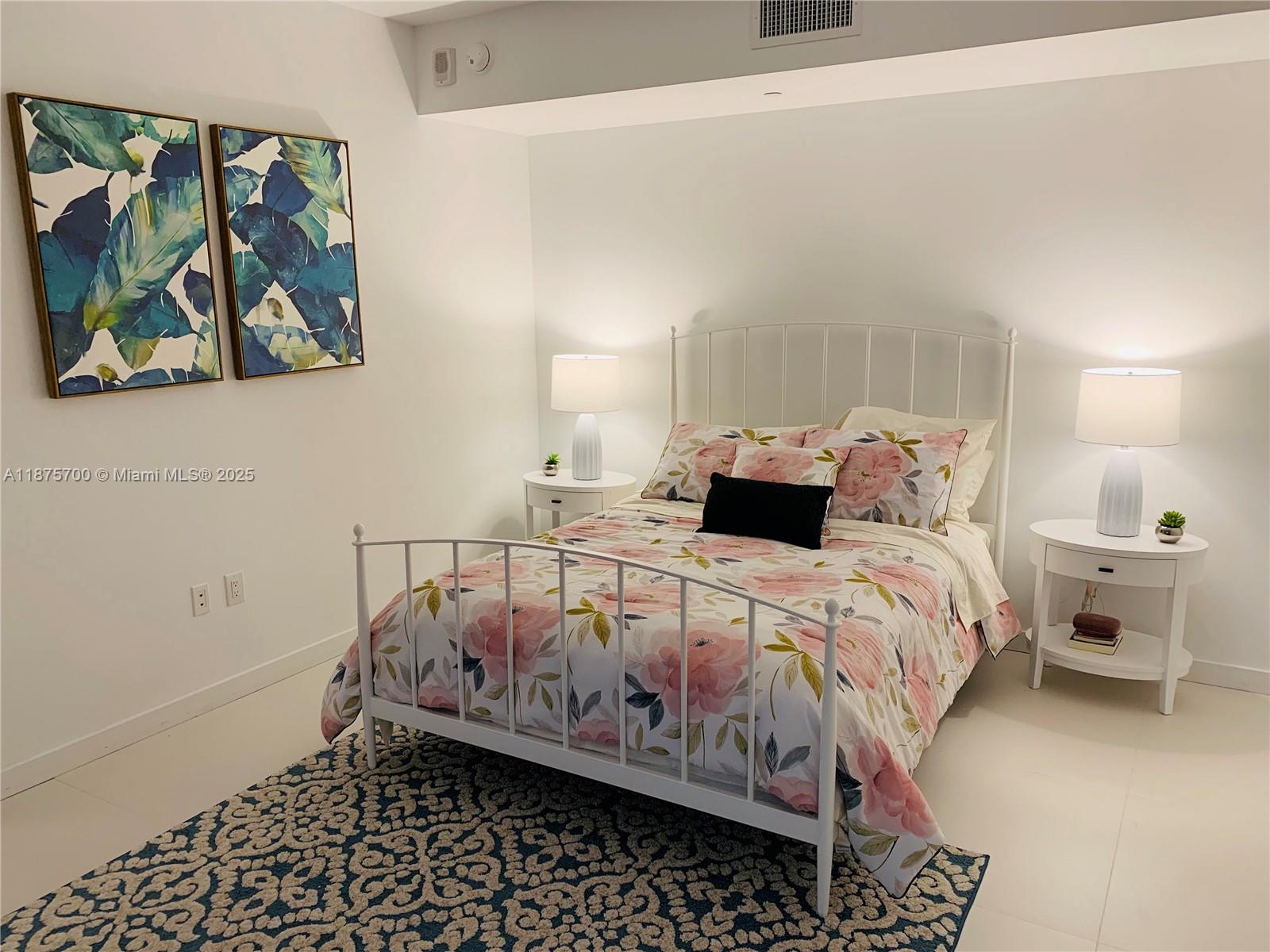 501 NE 31st St #709, Miami FL 33137