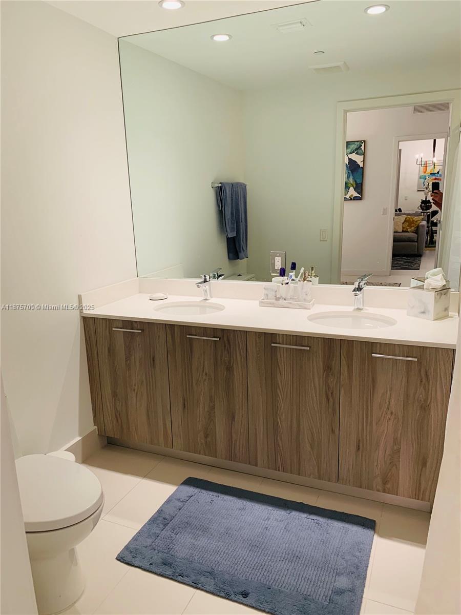501 NE 31st St #709, Miami FL 33137