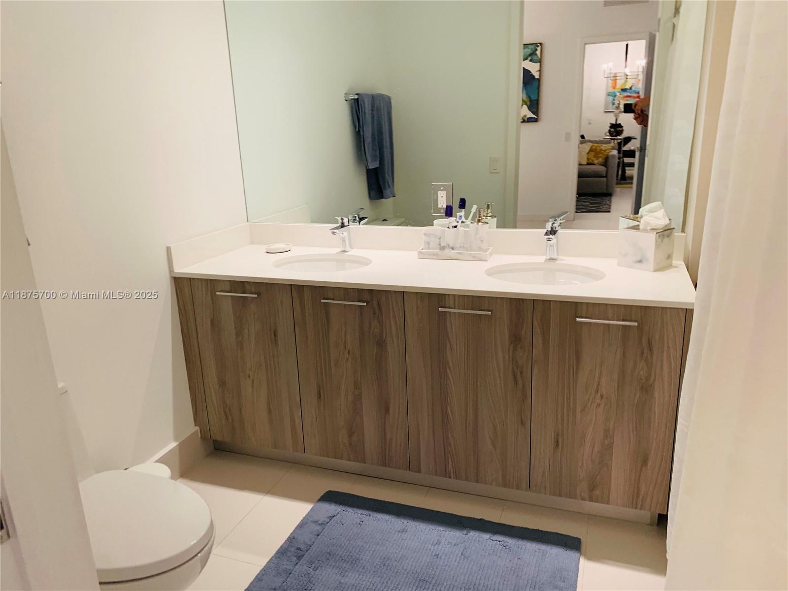 501 NE 31st St #709, Miami FL 33137
