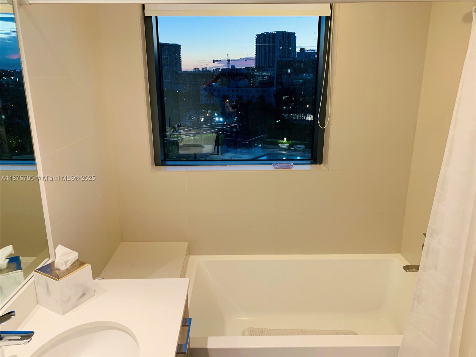 501 NE 31st St #709, Miami FL 33137