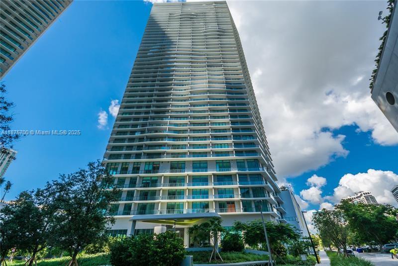 501 NE 31st St #709, Miami FL 33137