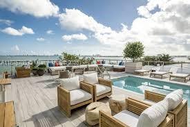 501 NE 31st St #709, Miami FL 33137