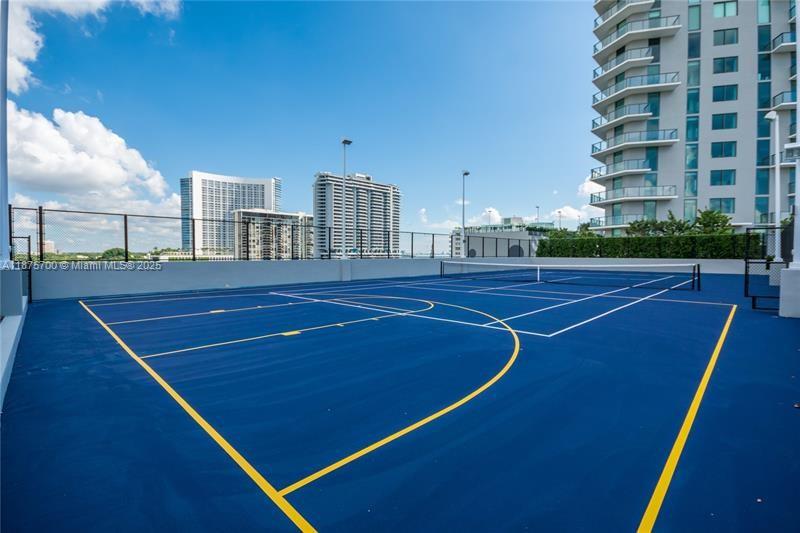 501 NE 31st St #709, Miami FL 33137