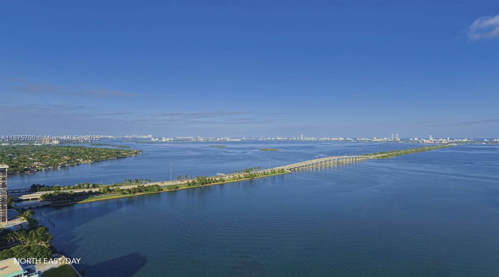 501 NE 31st St #709, Miami FL 33137