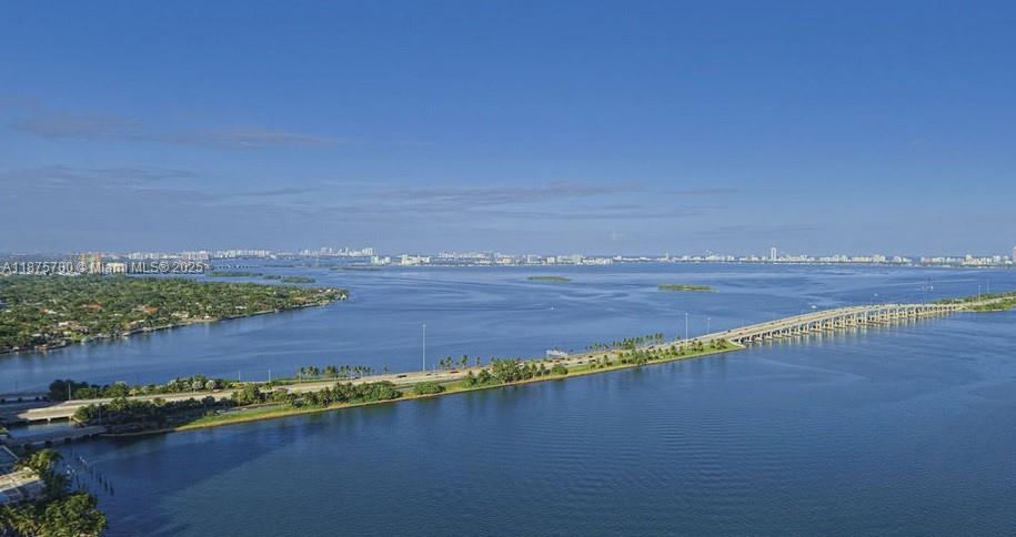 501 NE 31st St #709, Miami FL 33137