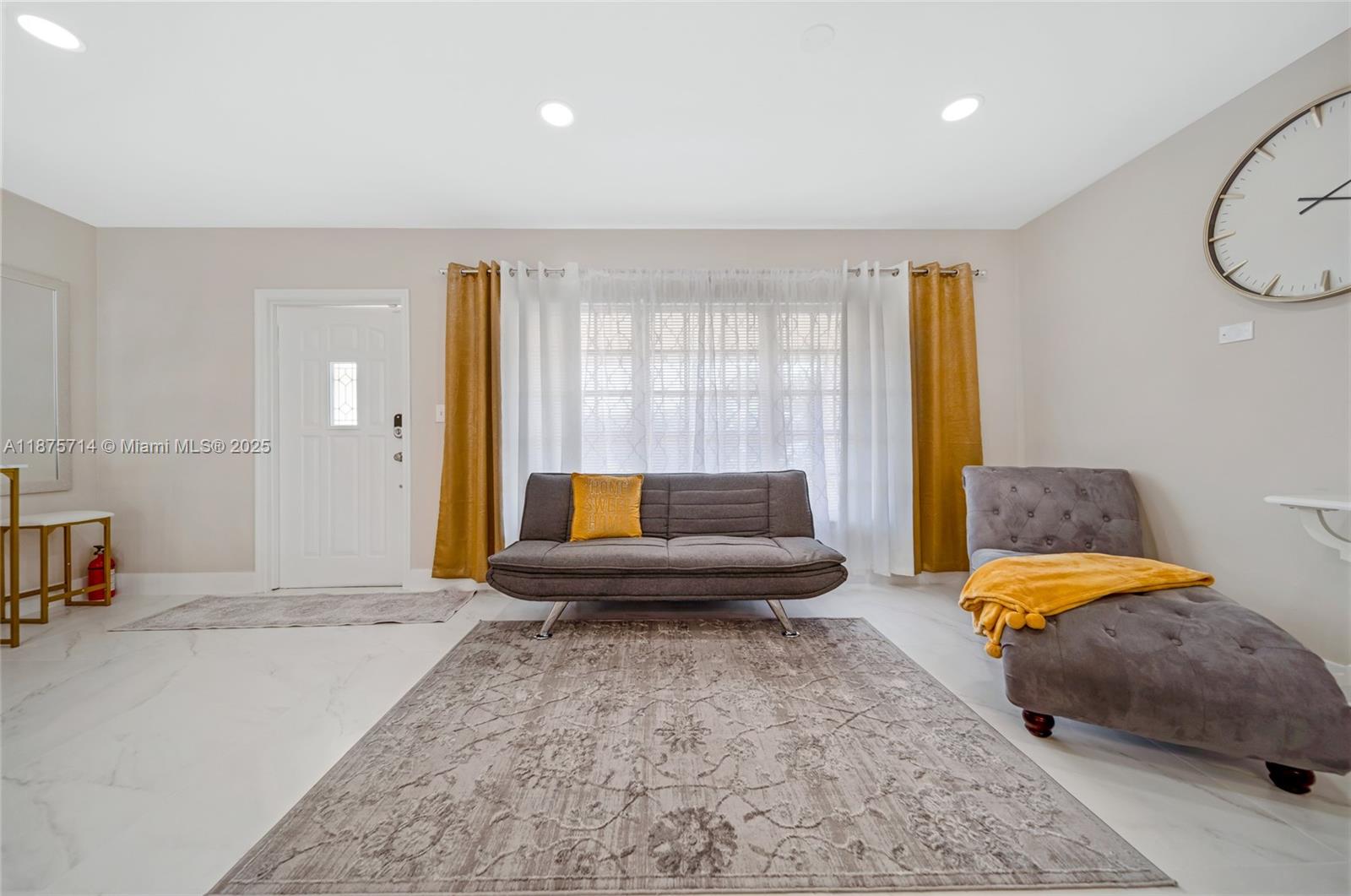 241 Oceanic Ave, Lauderdale By The Sea FL 33308