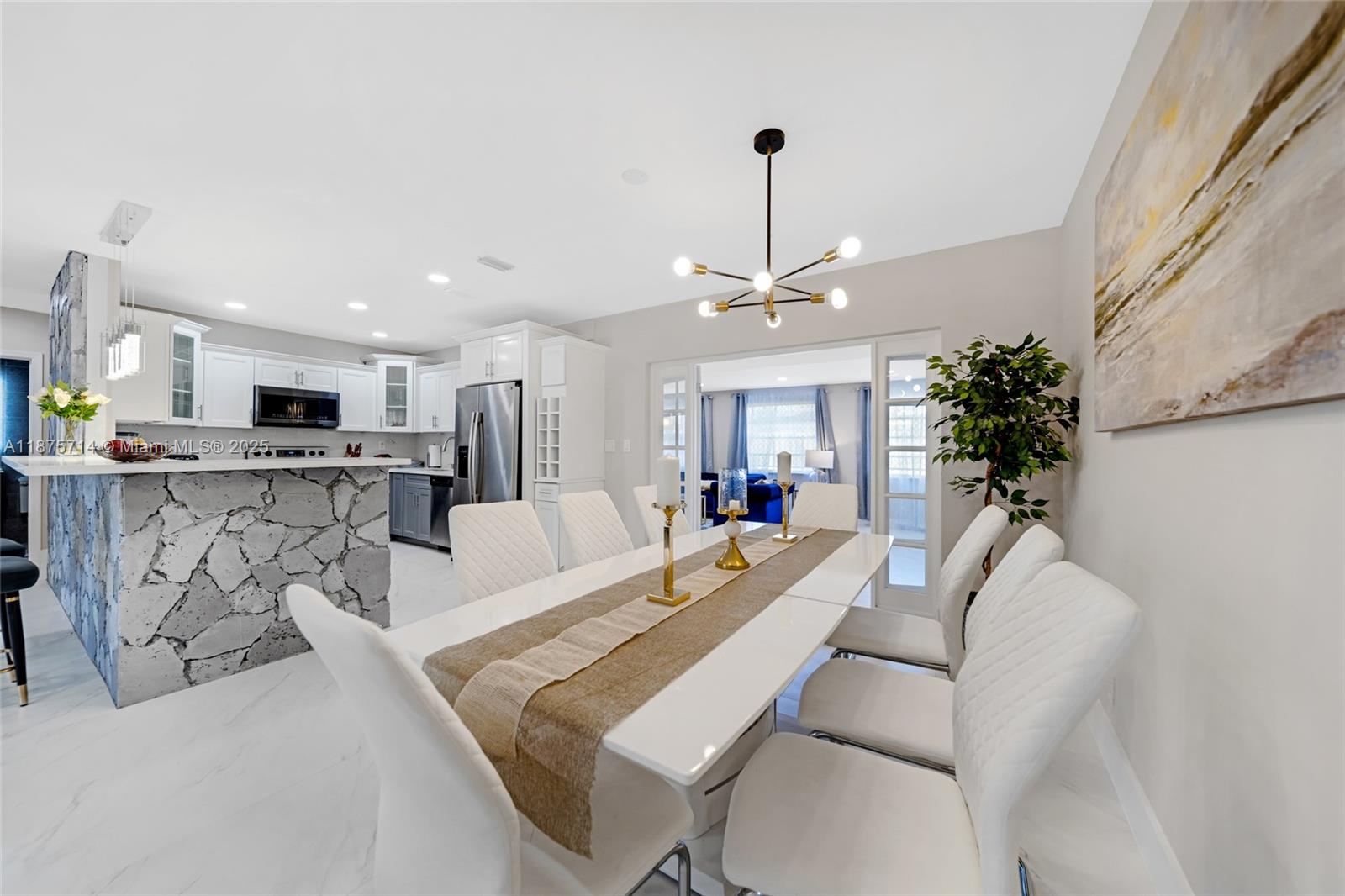 241 Oceanic Ave, Lauderdale By The Sea FL 33308