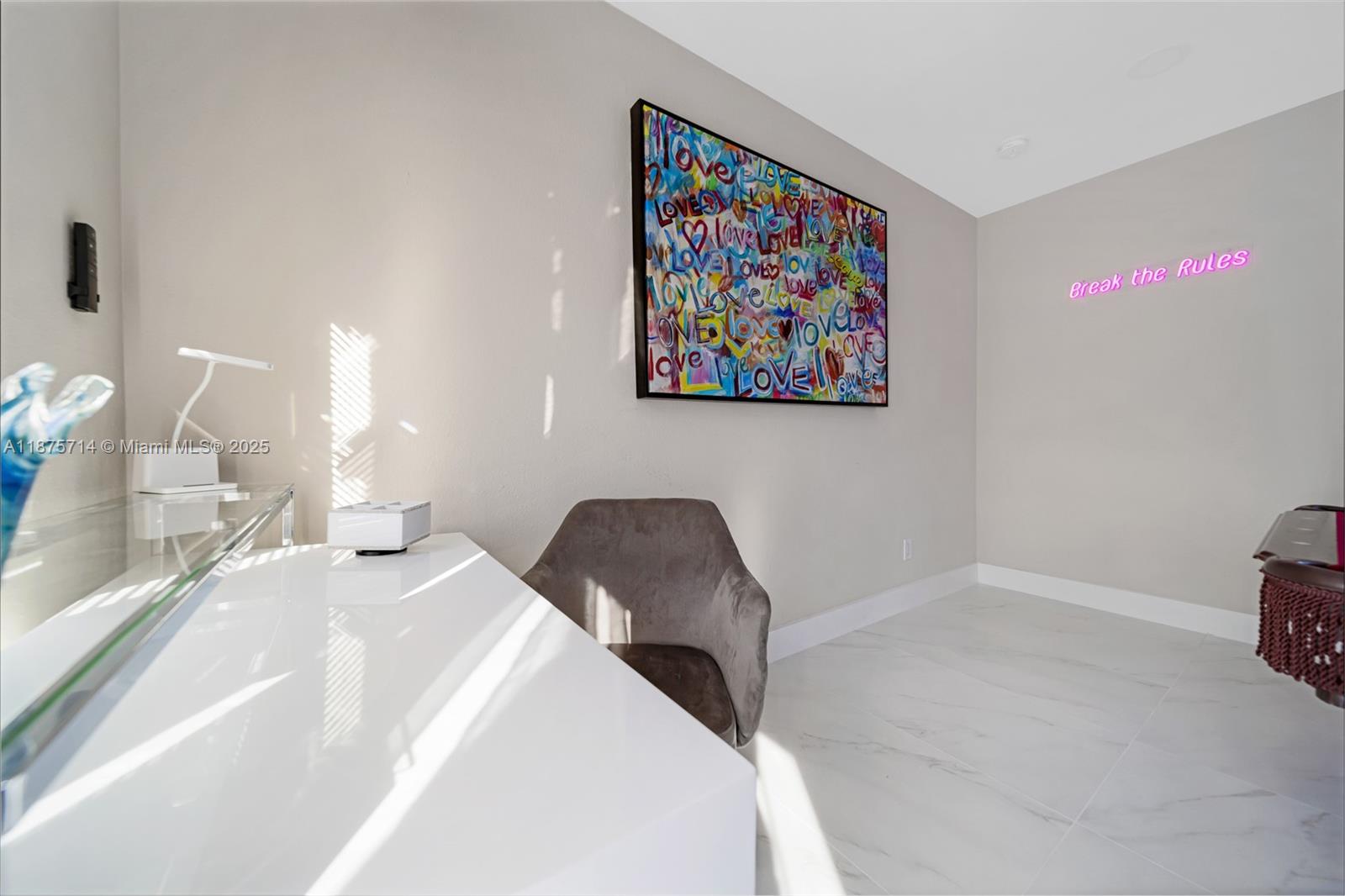 241 Oceanic Ave, Lauderdale By The Sea FL 33308