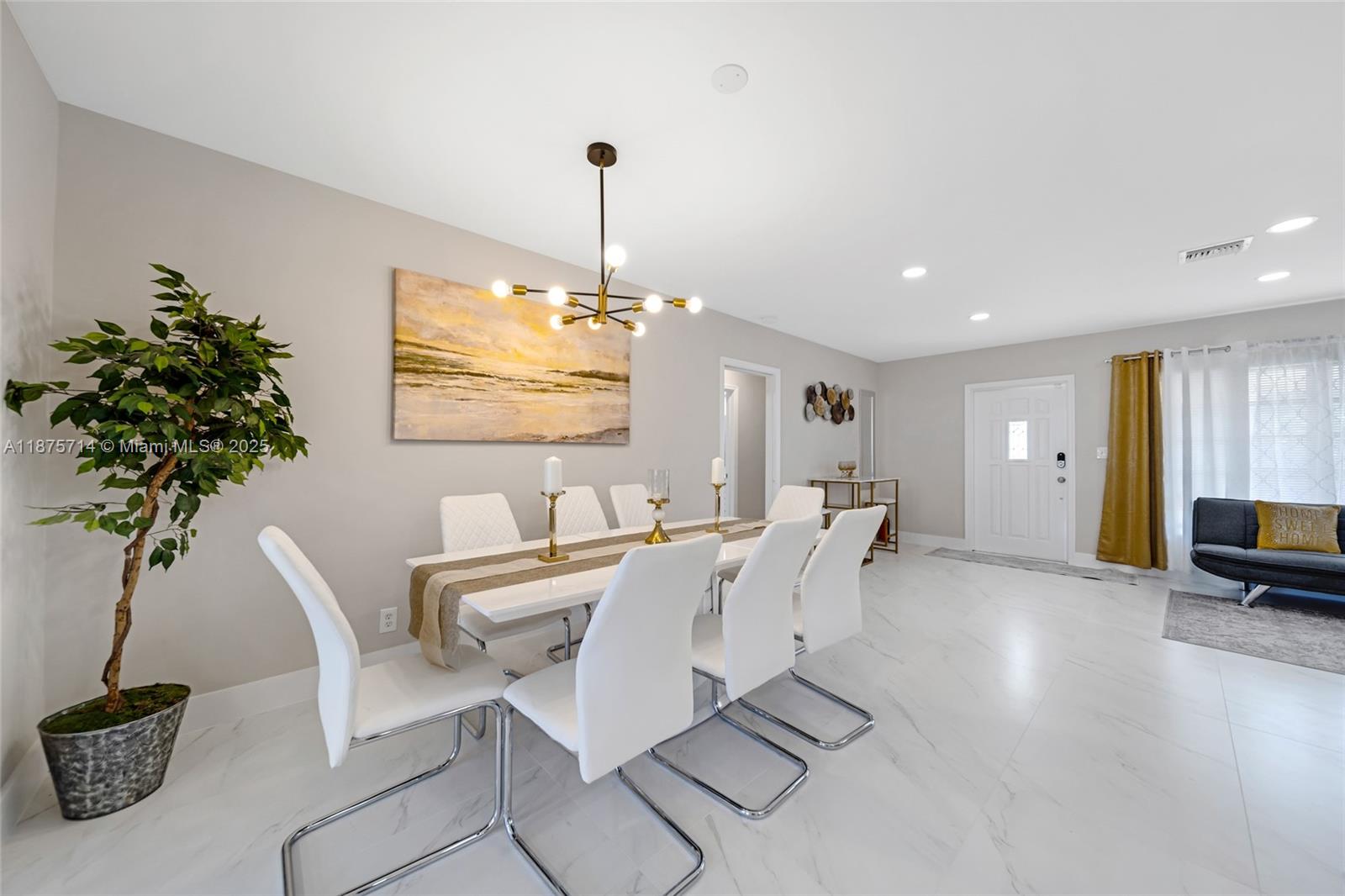 241 Oceanic Ave, Lauderdale By The Sea FL 33308