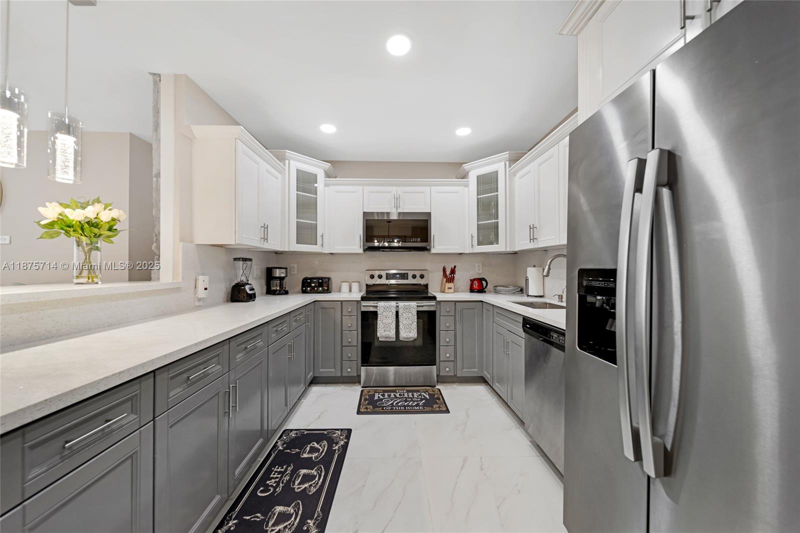 241 Oceanic Ave, Lauderdale By The Sea FL 33308
