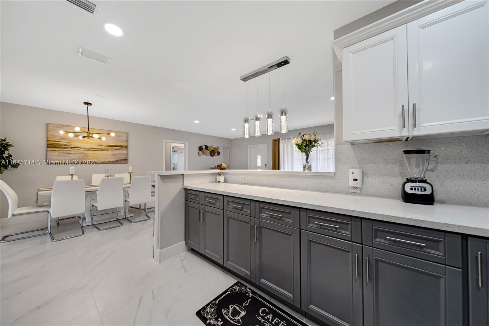 241 Oceanic Ave, Lauderdale By The Sea FL 33308