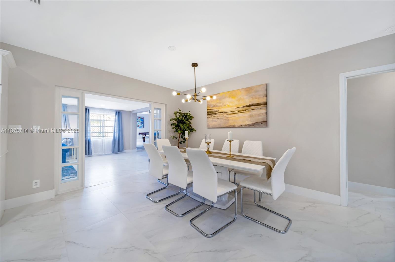 241 Oceanic Ave, Lauderdale By The Sea FL 33308