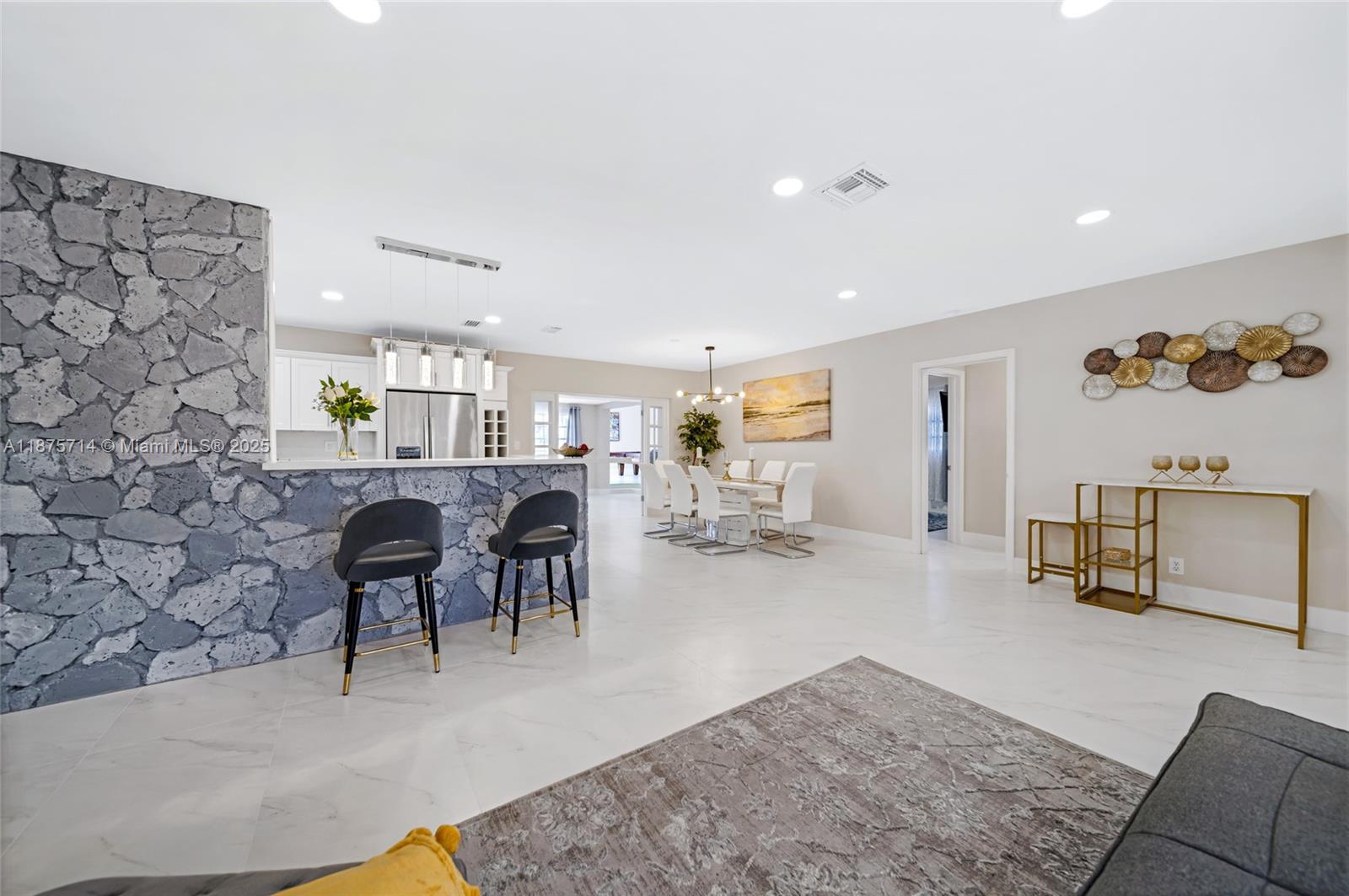 241 Oceanic Ave, Lauderdale By The Sea FL 33308