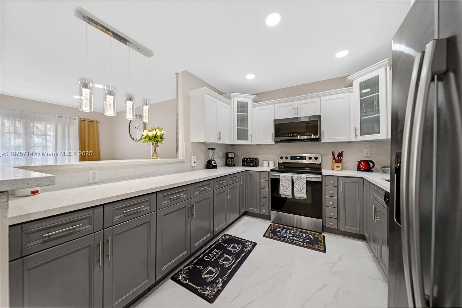 241 Oceanic Ave, Lauderdale By The Sea FL 33308