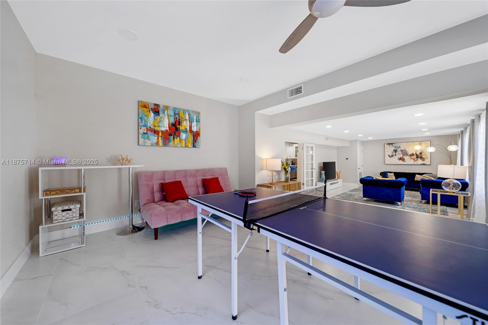 241 Oceanic Ave, Lauderdale By The Sea FL 33308