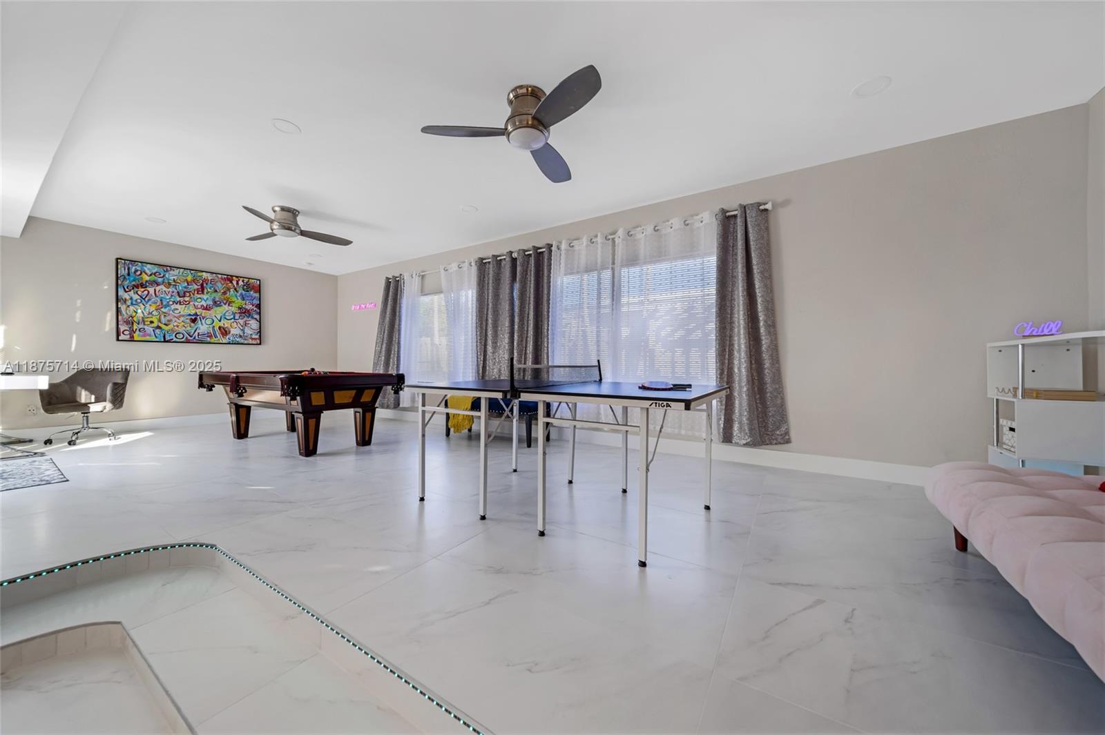 241 Oceanic Ave, Lauderdale By The Sea FL 33308