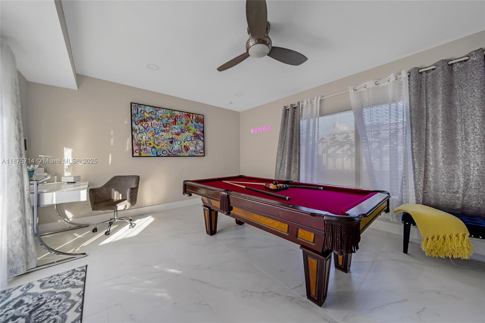 241 Oceanic Ave, Lauderdale By The Sea FL 33308