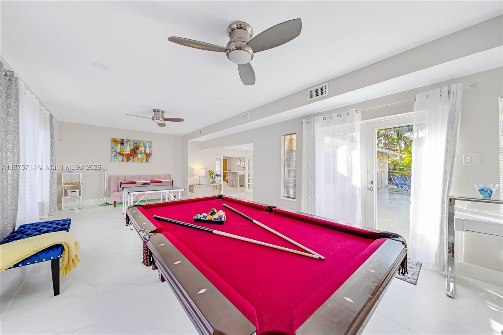 241 Oceanic Ave, Lauderdale By The Sea FL 33308