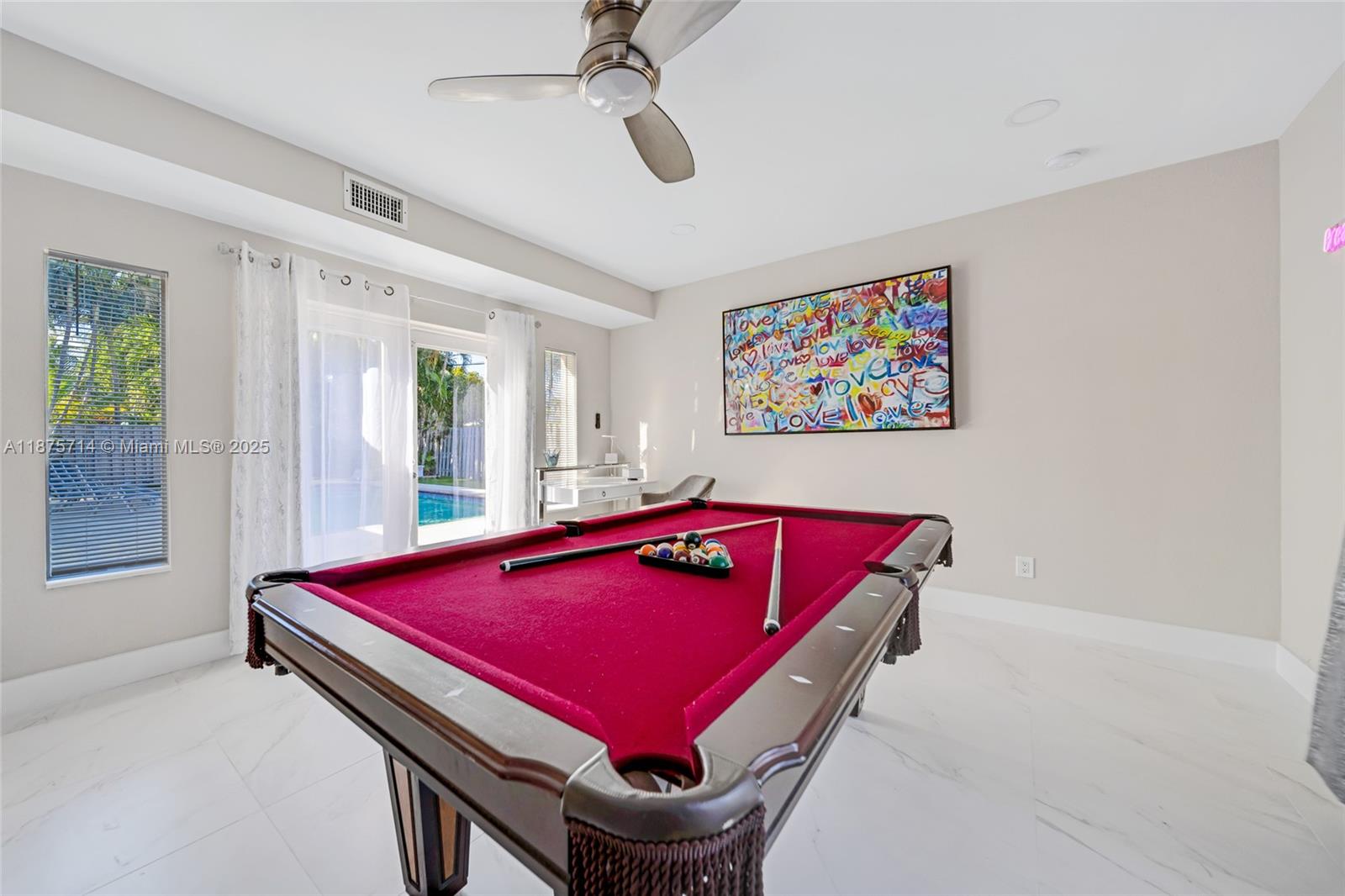241 Oceanic Ave, Lauderdale By The Sea FL 33308