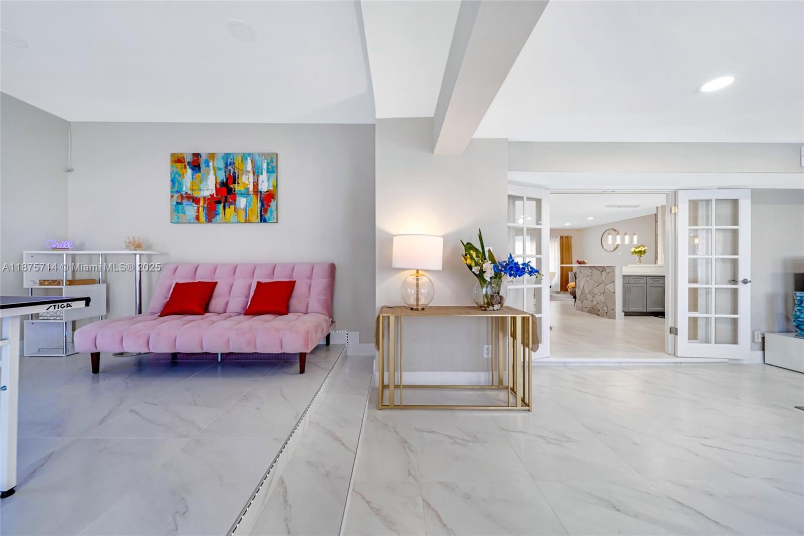 241 Oceanic Ave, Lauderdale By The Sea FL 33308