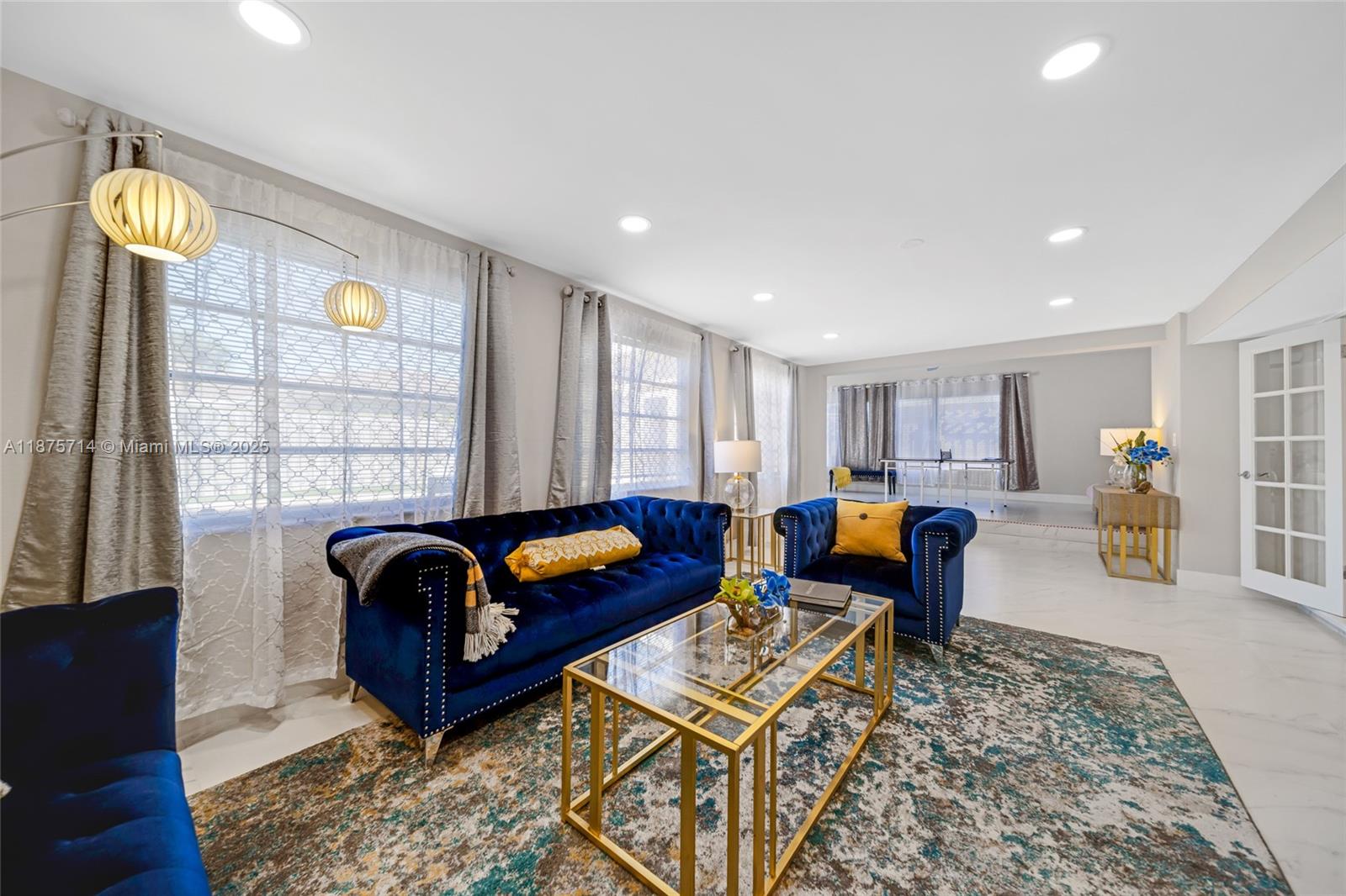 241 Oceanic Ave, Lauderdale By The Sea FL 33308