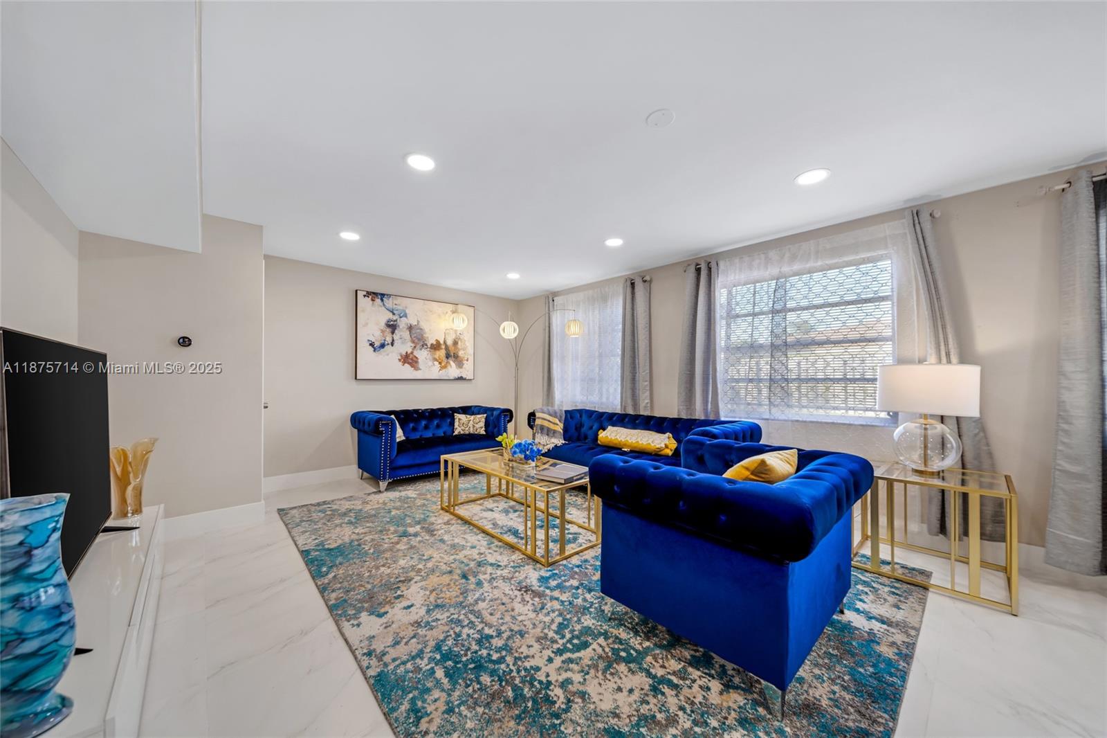 241 Oceanic Ave, Lauderdale By The Sea FL 33308